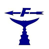 whiskeybent_03's profile picture. 