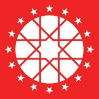 Kahire İletişim Müşavirliği (@cib_kahire) 's Twitter Profile