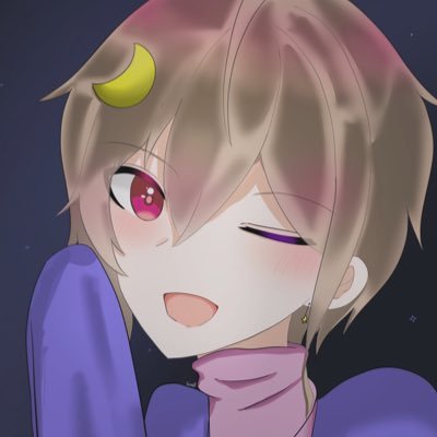 星月そらあさんのプロフィール画像