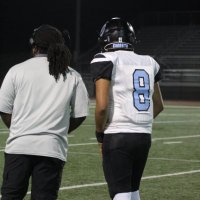 Coach Moye' (@_coachmo) 's Twitter Profile Photo Coach Moye' (@_coachmo) 's Twitter Profile Photo