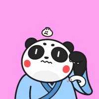 bucuo.eth (@bucuoeth) 's Twitter Profile
