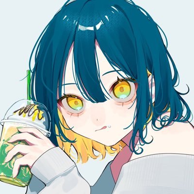 如月さんのプロフィール画像
