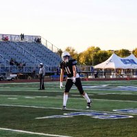 Carlos (Charlie) O’Connell (@oconnell_11) 's Twitter Profile Photo Carlos (Charlie) O’Connell (@oconnell_11) 's Twitter Profile Photo