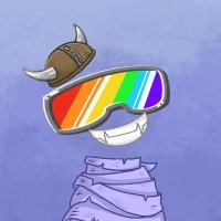 0xLimit (@0x_limit) 's Twitter Profile
