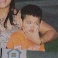 justin (@justintaing13) 's Twitter Profile