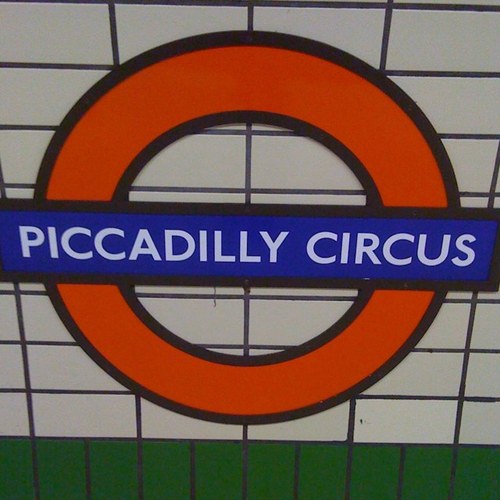 Babou3592's profile picture. 