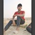 💓Ravi🥰Ranjan🫀inolas💞jar💓 (@rogue_zindgi143) Twitter profile photo 💓Ravi🥰Ranjan🫀inolas💞jar💓 (@rogue_zindgi143) Twitter profile photo