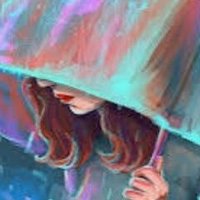 𝓑𝓪𝓭𝓭𝓲𝓮𝓮 👾 (@im_a_baddie12) 's Twitter Profile