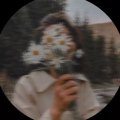 MaishaRahman29's profile picture. 
