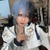 ELEE (@eleeall) Twitter profile photo ELEE (@eleeall) Twitter profile photo