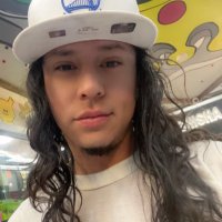 ItachiEbKG (@itachiebk) 's Twitter Profile