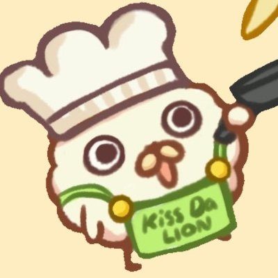 HikikomoriJoSu's profile picture. 