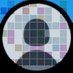 lp (@did_lp) Twitter profile photo lp (@did_lp) Twitter profile photo