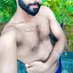 dreams lover 💞🌍❤️ (@vivek9571664609) Twitter profile photo dreams lover 💞🌍❤️ (@vivek9571664609) Twitter profile photo