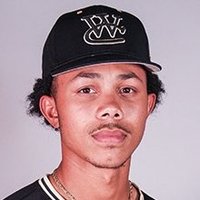 Jaylon Lee (@jaylonlee_7) 's Twitter Profile