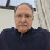 Salim Gadiwala (@gadiwalas) Twitter profile photo Salim Gadiwala (@gadiwalas) Twitter profile photo