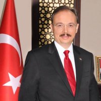 Dr. Kemal KIZILKAYA (@dr_kemalkzlkaya) 's Twitter Profile Photo Dr. Kemal KIZILKAYA (@dr_kemalkzlkaya) 's Twitter Profile Photo