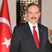 Dr. Kemal KIZILKAYA (@dr_kemalkzlkaya) Twitter profile photo Dr. Kemal KIZILKAYA (@dr_kemalkzlkaya) Twitter profile photo