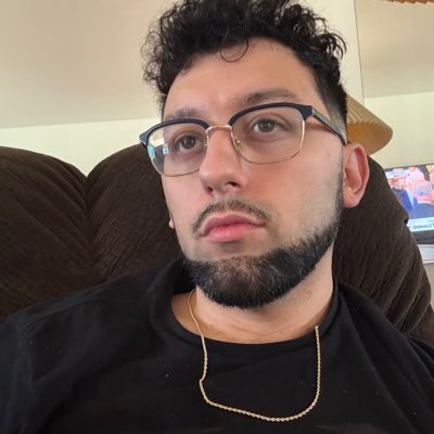 speeko19's profile picture. Actor| model | Likee creator and vlogger follow me here.