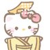 爱喝豆浆 (@doujiangggggg) Twitter profile photo 爱喝豆浆 (@doujiangggggg) Twitter profile photo