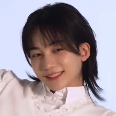 hello_cheo11ie's profile picture. i love #svt