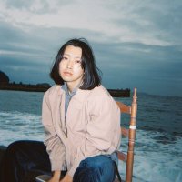 Shu (@shuposts) 's Twitter Profile Photo