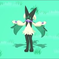 カミツキガメ🐢ポケスリ垢 (@0002devil) 's Twitter Profile