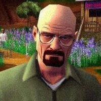 envycryptoo's profile picture. 