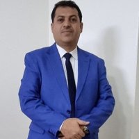 وليد بن ناجي الشفق (@washafk) 's Twitter Profile Photo وليد بن ناجي الشفق (@washafk) 's Twitter Profile Photo