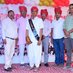 DR. JAGDEESH KUMAR JAKHAR (@jagsajakha9705) Twitter profile photo