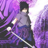 Sasuke👾 (@0xdegensasuke) 's Twitter Profile Photo Sasuke👾 (@0xdegensasuke) 's Twitter Profile Photo