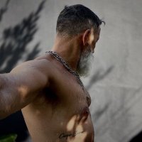 TAURUS ART (@scotto_adrian) 's Twitter Profile