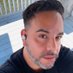 DannyCostilla (@josua05158117) Twitter profile photo DannyCostilla (@josua05158117) Twitter profile photo