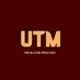 Un toque merengue (@untoquemerengue) Twitter profile photo Un toque merengue (@untoquemerengue) Twitter profile photo