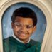 Justin (@cashmoneyj18) Twitter profile photo