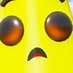 not xam (@yaboyxam) Twitter profile photo not xam (@yaboyxam) Twitter profile photo