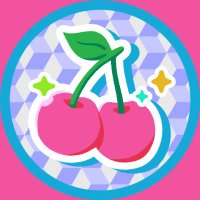 Kawaii99 (@kawaii99x) 's Twitter Profile Photo Kawaii99 (@kawaii99x) 's Twitter Profile Photo
