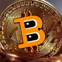 Rune (@runebtc1) 's Twitter Profile Photo Rune (@runebtc1) 's Twitter Profile Photo