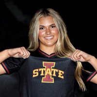 Sammi Boggs (@sammi2026) 's Twitter Profile Photo Sammi Boggs (@sammi2026) 's Twitter Profile Photo