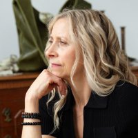 Tabitha Co™ 🌱 (@tabithalco) 's Twitter Profile Photo Tabitha Co™ 🌱 (@tabithalco) 's Twitter Profile Photo