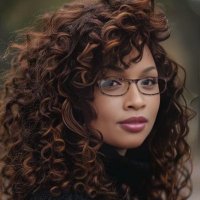 Tangee B 💙 (@dejacqq99) 's Twitter Profile Photo Tangee B 💙 (@dejacqq99) 's Twitter Profile Photo