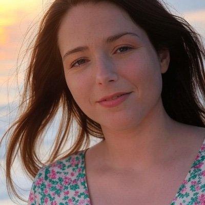 GrayJulie5420's profile picture. I’m a fun person