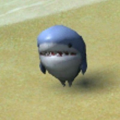 222609060005lol's profile picture. .