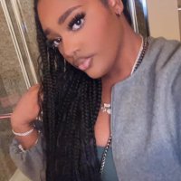 Bri✨ (@_bbri22) 's Twitter Profile
