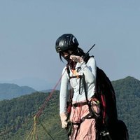 💛Yoona💤 (@amelia_aiai) 's Twitter Profile