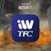 iWantTFC (@iwanttfc) Twitter profile photo iWantTFC (@iwanttfc) Twitter profile photo