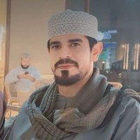 محمد الحمر (@alhamar76) 's Twitter Profile Photo محمد الحمر (@alhamar76) 's Twitter Profile Photo