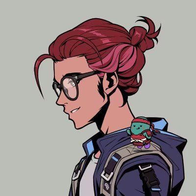 SigmaTyroCrypto's profile picture. 📈🤓Crypto Trader | Web3 Analyst @HarbingerDigAdv | @AzukiPH | Construction Firm 🏗️