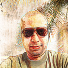 JorelDray's profile picture. 