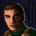 Ammon, Mentat of House Ordos (@house_ordos) Twitter profile photo Ammon, Mentat of House Ordos (@house_ordos) Twitter profile photo